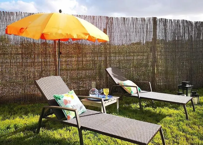 Βίλα Quinta Das Amoreiras Loja de Vendas