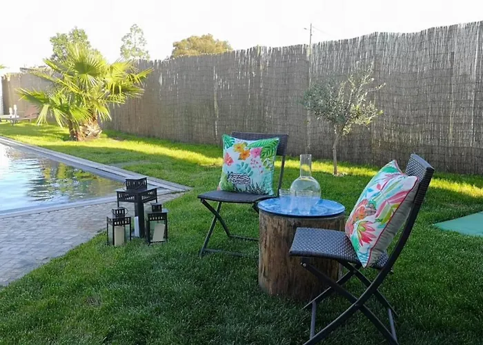 Quinta Das Amoreiras Loja de Vendas