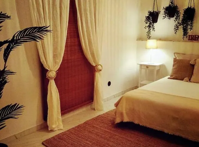 Quinta Das Amoreiras * Loja de Vendas