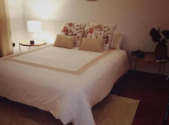 Quinta Das Amoreiras * Loja de Vendas