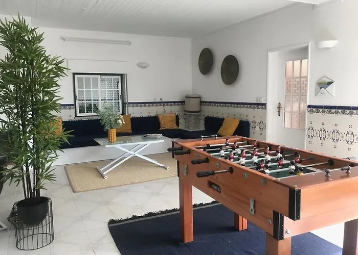 Quinta Das Amoreiras * Loja de Vendas