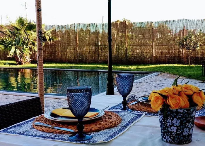 Quinta Das Amoreiras * Loja de Vendas