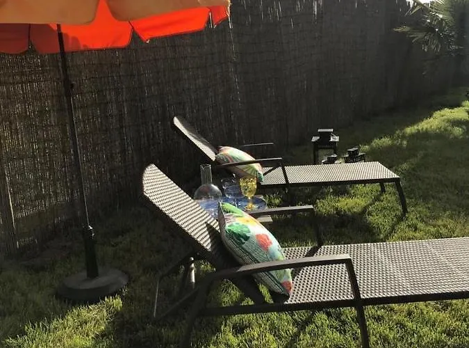 Quinta Das Amoreiras Villa