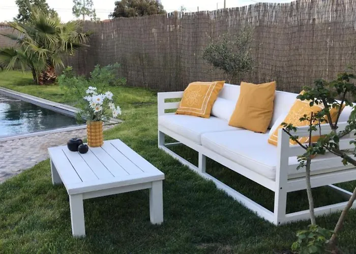 Quinta Das Amoreiras * Loja de Vendas