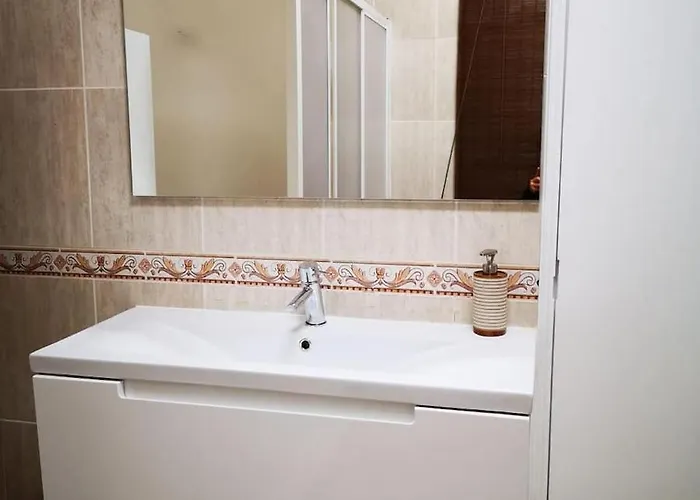 Βίλα Quinta Das Amoreiras