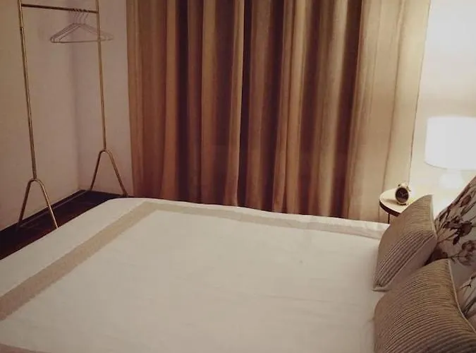 Quinta Das Amoreiras Loja de Vendas