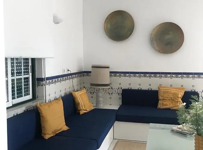 Quinta Das Amoreiras Loja de Vendas