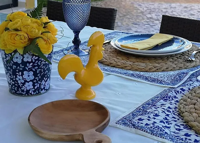 Quinta Das Amoreiras Loja de Vendas