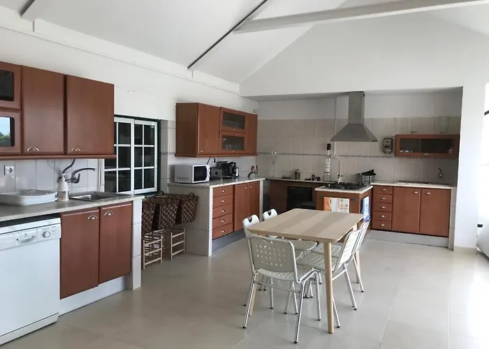 Quinta Das Amoreiras * Loja de Vendas