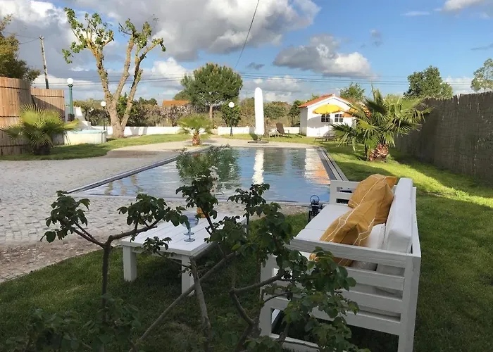 Quinta Das Amoreiras * Loja de Vendas