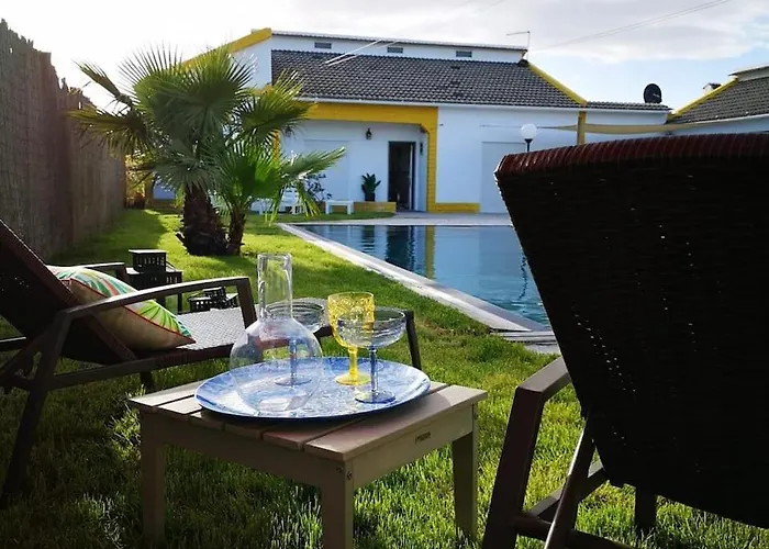 Quinta Das Amoreiras * Loja de Vendas